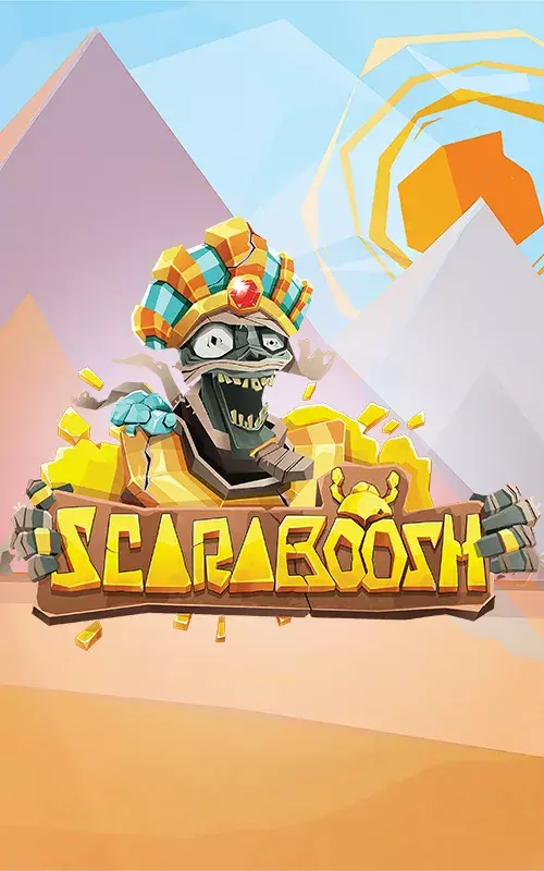 Starburst at Cartaxi Casino