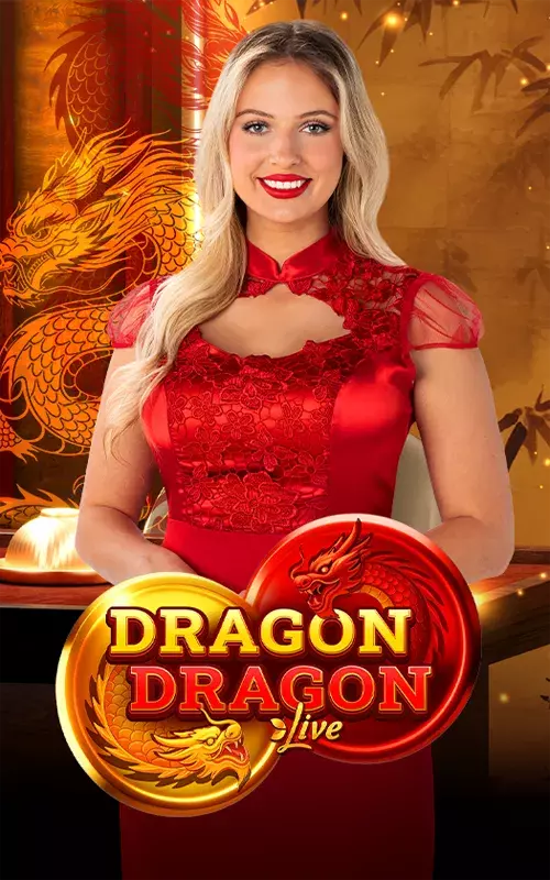 Baccarat Squeeze at Cartaxi Casino