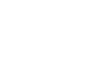 Evolution games at Cartaxi Casino
