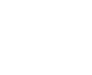 Hacksaw games at Cartaxi Casino