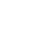 NetEnt games at Cartaxi Casino