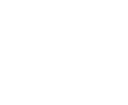 Pragmatic Play games at Cartaxi Casino