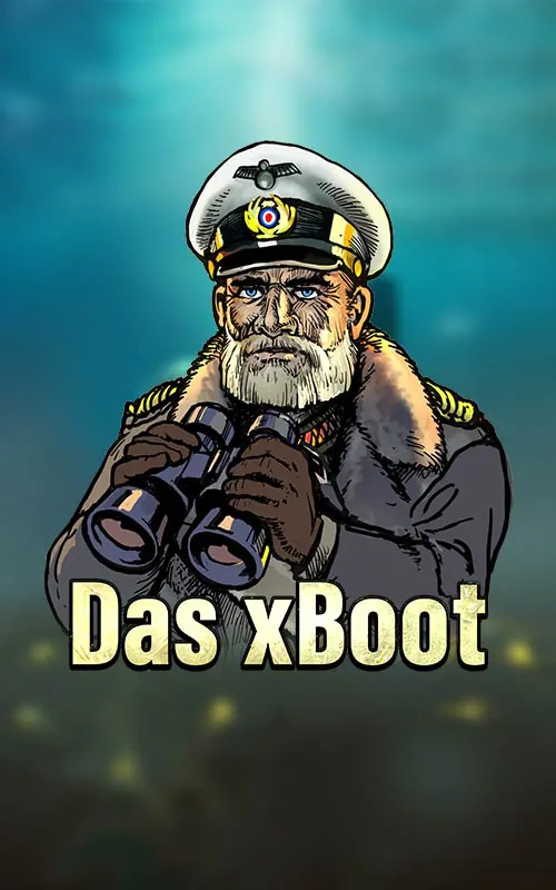 Das xBoot at Cartaxi Casino