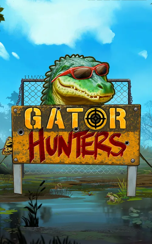 Big Bass Bonanza at Cartaxi Casino